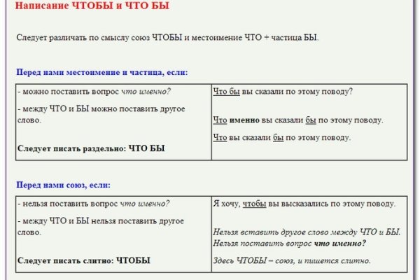 Кракен современный даркнет маркетплейс