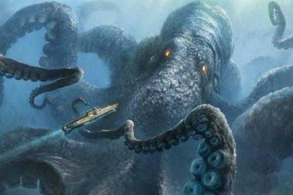 Как зарегистрироваться в kraken