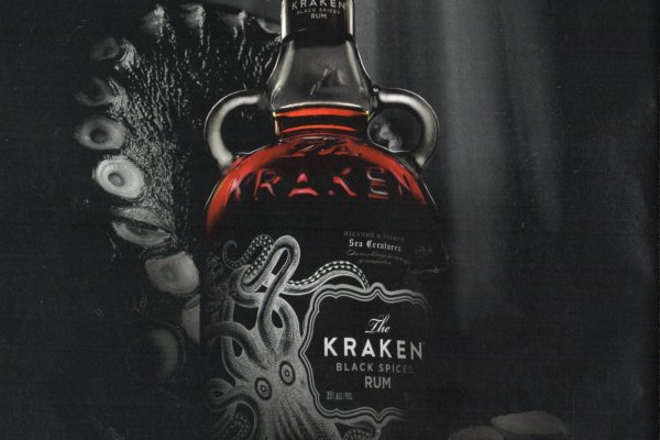 Сайт kraken в tor