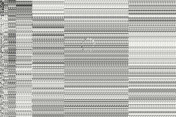 Kra21gl