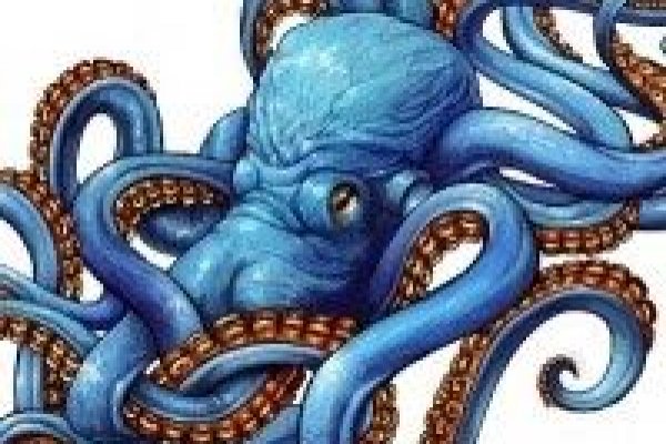 Кракен это что за сайт