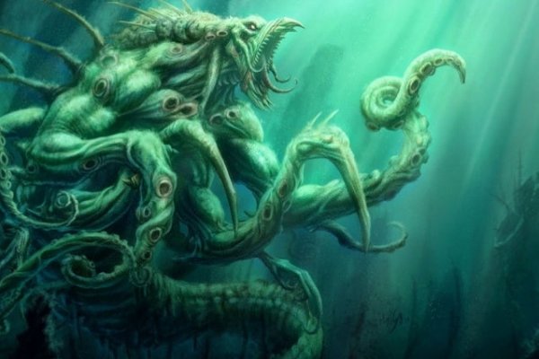 Kraken даркнет переходник