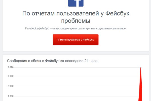 Kraken ссылка сайт kraken clear com