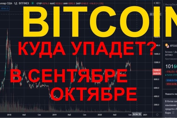 Кракен даркнет магазин