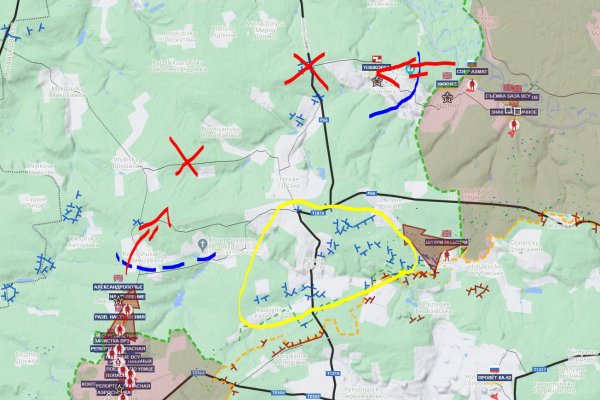 Как зайти на кракен kr2web in