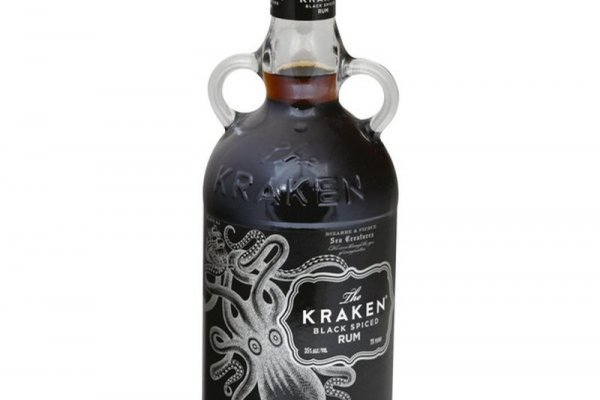 Сайт kraken зеркала